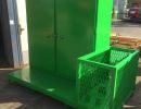 1280 2020 toolbox skid