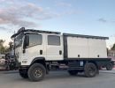 1280 img