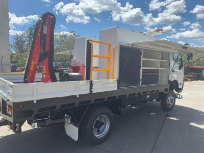 1600 19 1504 austrack